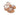 //thecutestlittle.com/cdn/shop/files/unnamed_22_2769953b-d43f-4945-935f-3d597e27520e_345x0.jpg?v=1773244840