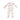 //thecutestlittle.com/cdn/shop/files/unnamed_22_9dac7e26-6806-4f13-8e62-63b95752bebc_298x0.jpg?v=1755289404