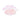 //thecutestlittle.com/cdn/shop/files/unnamed_23_298x0.jpg?v=1755294454