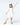 //thecutestlittle.com/cdn/shop/files/unnamed_23_32ae44f7-bd28-41ac-830d-5802257ab3eb_345x0.jpg?v=1773244840