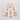 //thecutestlittle.com/cdn/shop/files/unnamed_23_32cc66c0-df64-4441-a00d-07e1a9c461b7_345x0.jpg?v=1773251238