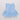 //thecutestlittle.com/cdn/shop/files/unnamed_23_429a6023-2c87-47fc-b794-d48824463615_345x0.jpg?v=1773250766