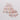//thecutestlittle.com/cdn/shop/files/unnamed_23_94f419ad-2e02-419c-a81e-4db17e88af26_345x0.jpg?v=1773252143