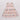 //thecutestlittle.com/cdn/shop/files/unnamed_23_b24abfe8-314f-4c8c-82e6-afe6b793254a_298x0.jpg?v=1773251709