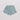 //thecutestlittle.com/cdn/shop/files/unnamed_23_copy2_345x0.jpg?v=1774984235