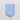 //thecutestlittle.com/cdn/shop/files/unnamed_23_copy3_298x0.jpg?v=1773250240