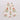 //thecutestlittle.com/cdn/shop/files/unnamed_23_copy4_345x0.jpg?v=1773251226