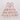 //thecutestlittle.com/cdn/shop/files/unnamed_23_copy5_298x0.jpg?v=1773251698