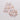 //thecutestlittle.com/cdn/shop/files/unnamed_23_copy6_345x0.jpg?v=1773252143