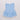 //thecutestlittle.com/cdn/shop/files/unnamed_23_eee0e0d5-833b-4fee-9844-1b7c748a46d1_345x0.jpg?v=1773250667