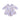 //thecutestlittle.com/cdn/shop/files/unnamed_24_298x0.jpg?v=1755295465