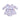 //thecutestlittle.com/cdn/shop/files/unnamed_25_298x0.jpg?v=1755295465