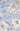 //thecutestlittle.com/cdn/shop/files/unnamed_26_345x0.jpg?v=1755295465