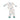 //thecutestlittle.com/cdn/shop/files/unnamed_27_298x0.jpg?v=1755295622
