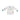 //thecutestlittle.com/cdn/shop/files/unnamed_28_298x0.jpg?v=1755295622