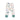 //thecutestlittle.com/cdn/shop/files/unnamed_29_345x0.jpg?v=1755295622