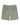 //thecutestlittle.com/cdn/shop/files/unnamed_2_298x0.jpg?v=1771444289