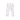 //thecutestlittle.com/cdn/shop/files/unnamed_2_298x0.png?v=1769809918