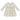 //thecutestlittle.com/cdn/shop/files/unnamed_2_2960d049-cb69-4ae9-85b3-dfd946f7d2ee_345x0.png?v=1787343891