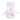 //thecutestlittle.com/cdn/shop/files/unnamed_2_2c554105-ce65-4395-8fdd-98cbd451dc3b_345x0.jpg?v=1787324536