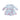 //thecutestlittle.com/cdn/shop/files/unnamed_33_298x0.jpg?v=1755617756