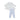 //thecutestlittle.com/cdn/shop/files/unnamed_34_298x0.jpg?v=1755618073