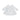 //thecutestlittle.com/cdn/shop/files/unnamed_35_298x0.jpg?v=1755618073