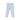 //thecutestlittle.com/cdn/shop/files/unnamed_36_345x0.jpg?v=1755618073