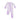 //thecutestlittle.com/cdn/shop/files/unnamed_37_298x0.jpg?v=1755618314