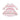 //thecutestlittle.com/cdn/shop/files/unnamed_37_9eadd53e-29a3-454c-b714-3745ea048999_298x0.webp?v=1758133333