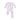 //thecutestlittle.com/cdn/shop/files/unnamed_38_298x0.jpg?v=1755620049