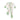 //thecutestlittle.com/cdn/shop/files/unnamed_39_298x0.jpg?v=1755621185