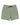 //thecutestlittle.com/cdn/shop/files/unnamed_3_298x0.jpg?v=1771444289