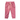 //thecutestlittle.com/cdn/shop/files/unnamed_3_345x0.png?v=1787341690