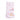 //thecutestlittle.com/cdn/shop/files/unnamed_3_a524906d-4647-406d-b930-fdcb6d2c12a4_345x0.jpg?v=1787324535