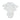 //thecutestlittle.com/cdn/shop/files/unnamed_40_298x0.jpg?v=1755621525