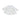 //thecutestlittle.com/cdn/shop/files/unnamed_41_298x0.jpg?v=1755621525