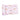 //thecutestlittle.com/cdn/shop/files/unnamed_42c1ce23-e35b-4751-9ebf-2cd3f83718b1_345x0.jpg?v=1787324536