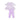 //thecutestlittle.com/cdn/shop/files/unnamed_43_298x0.jpg?v=1755621759