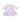 //thecutestlittle.com/cdn/shop/files/unnamed_44_298x0.jpg?v=1755621759