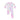 //thecutestlittle.com/cdn/shop/files/unnamed_46_298x0.jpg?v=1755623116