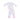 //thecutestlittle.com/cdn/shop/files/unnamed_47_298x0.jpg?v=1755623387