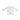 //thecutestlittle.com/cdn/shop/files/unnamed_48_298x0.jpg?v=1755623387