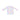 //thecutestlittle.com/cdn/shop/files/unnamed_49_345x0.jpg?v=1755623387