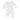 //thecutestlittle.com/cdn/shop/files/unnamed_4_298x0.png?v=1773431829