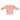 //thecutestlittle.com/cdn/shop/files/unnamed_4_95955324-1109-424d-9c3e-bcda56d82c90_345x0.png?v=1787344753