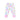 //thecutestlittle.com/cdn/shop/files/unnamed_50_345x0.jpg?v=1755623387
