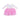 //thecutestlittle.com/cdn/shop/files/unnamed_51_298x0.jpg?v=1755623812