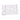//thecutestlittle.com/cdn/shop/files/unnamed_52_1024x1024_bb869025-0117-42a0-becd-687c61a0cadd_345x0.webp?v=1787596224