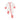 //thecutestlittle.com/cdn/shop/files/unnamed_52_298x0.jpg?v=1755624116